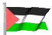 Palestinian Flag